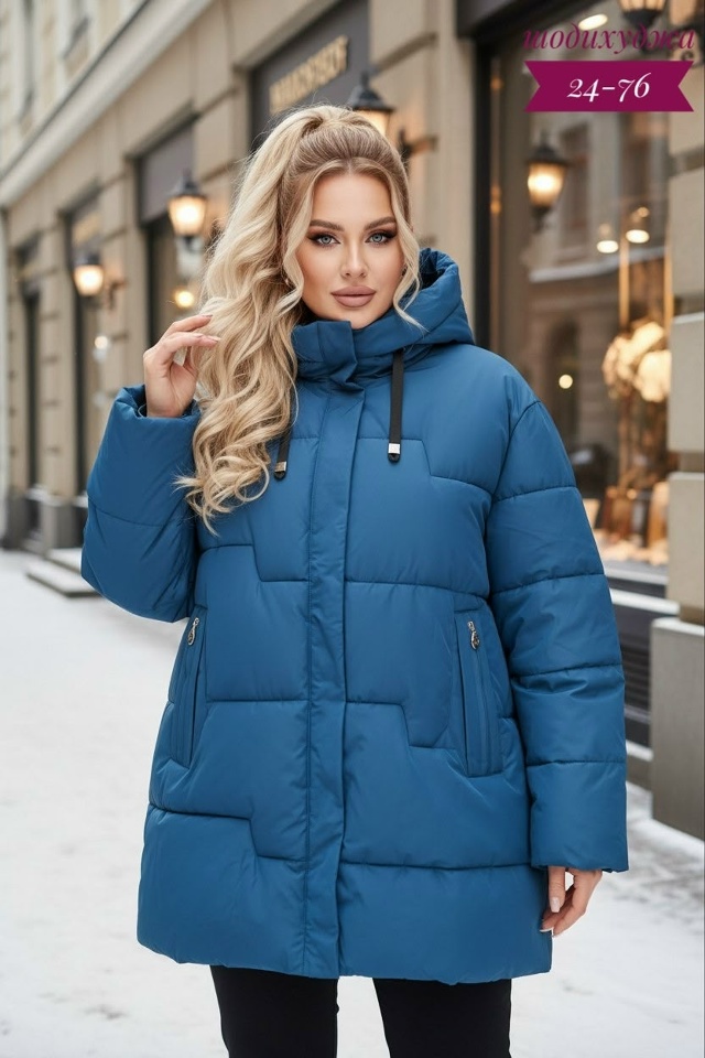 Куртка 23130380