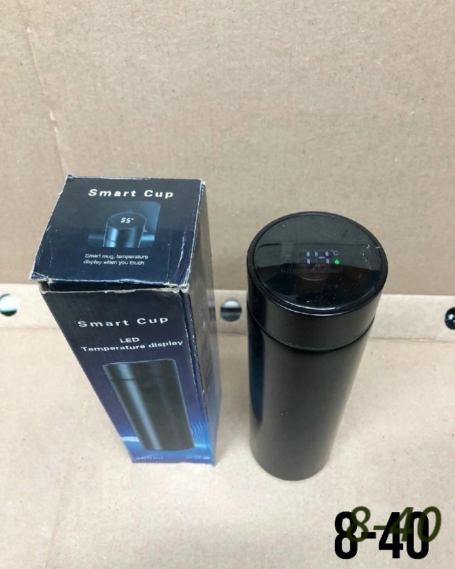 Термокружка 23130084