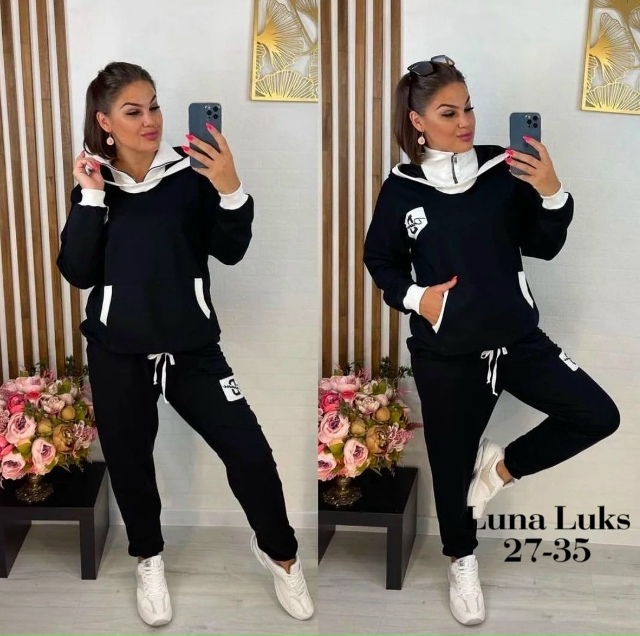 Мочалка для мытья посуды 23130503