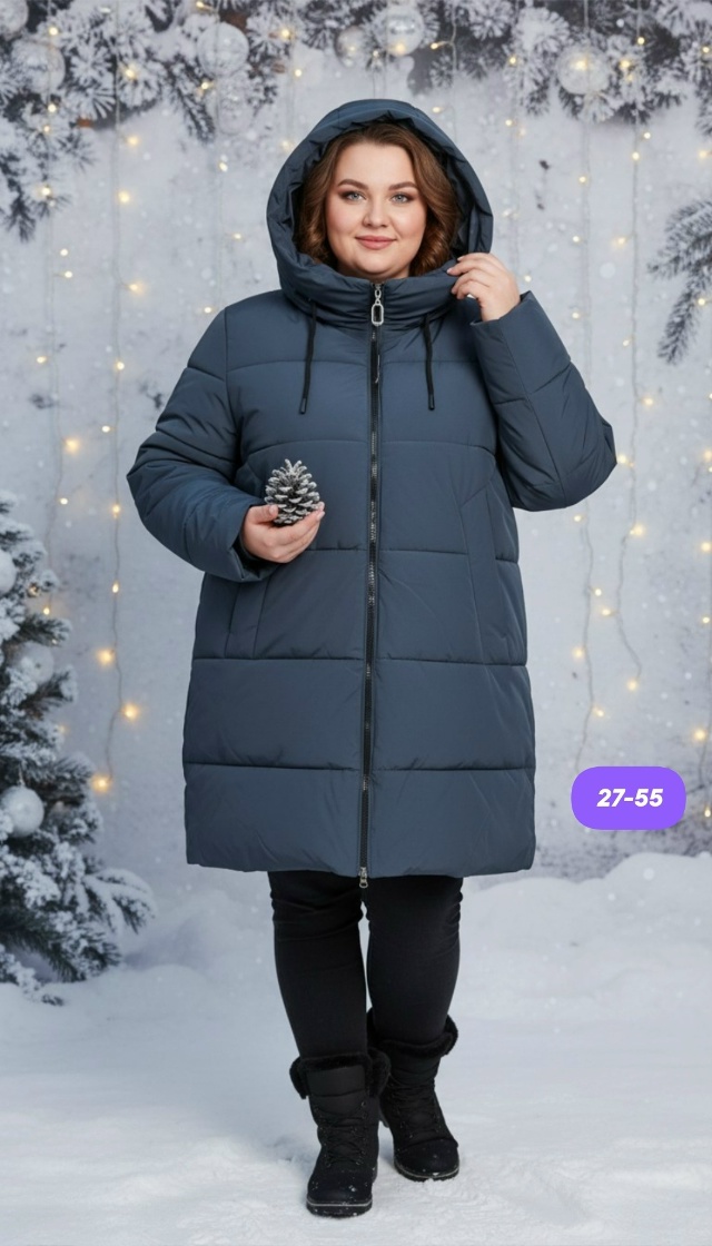 Куртка 23129780