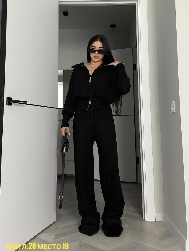 Костюм 23129872