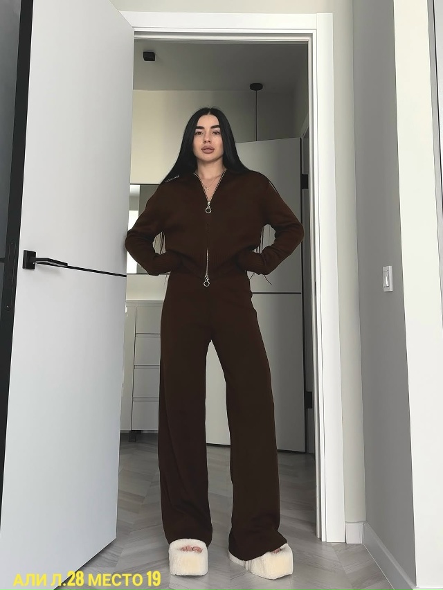 Костюм 23129872