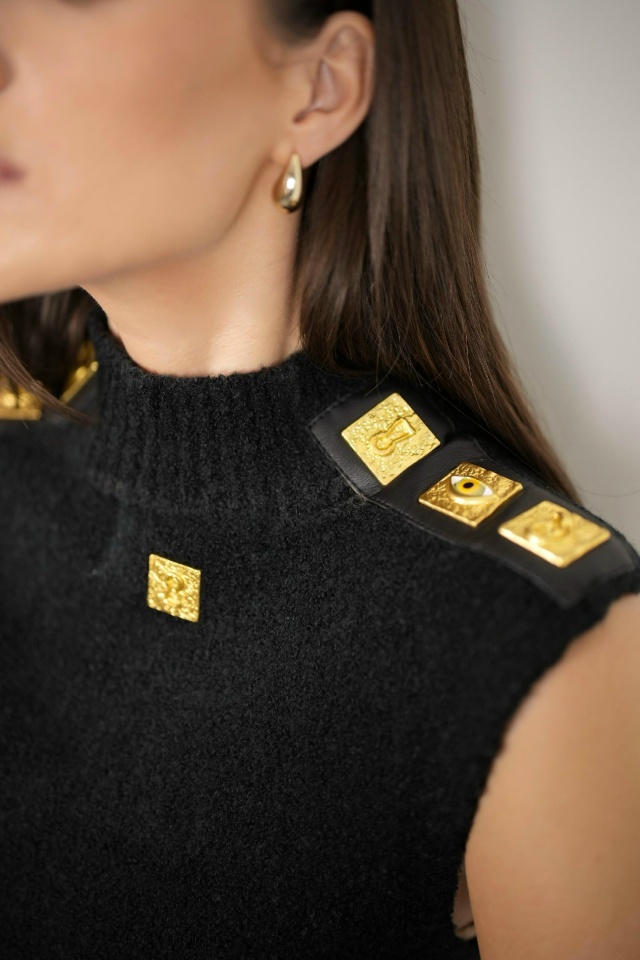 Платье 23130737