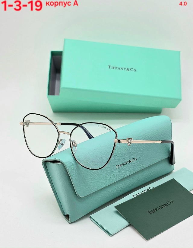 Солнцезащитные очки 23130681