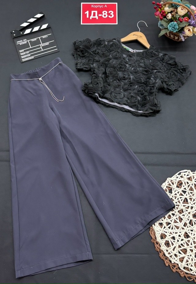Костюм 23130546