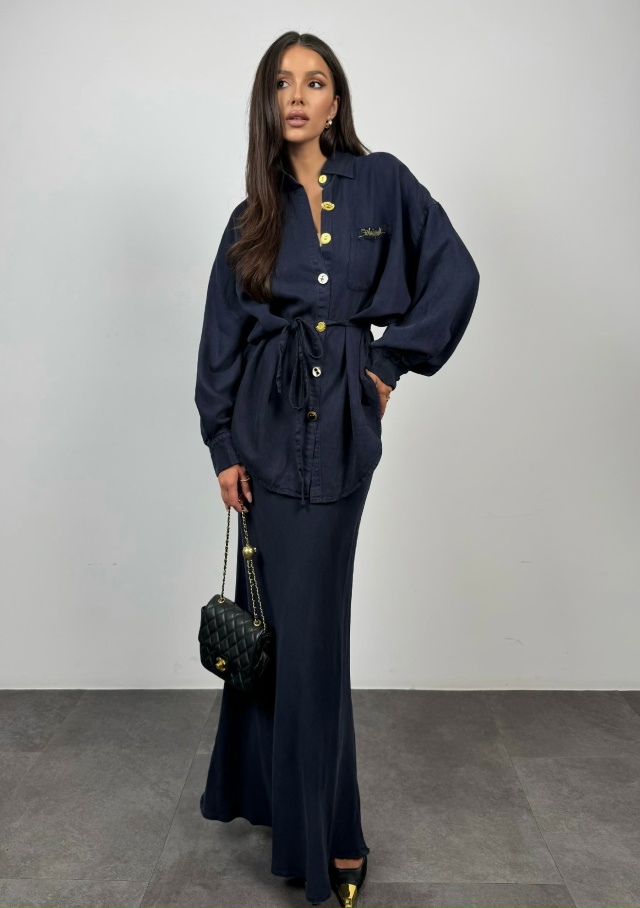 Костюм 23130738