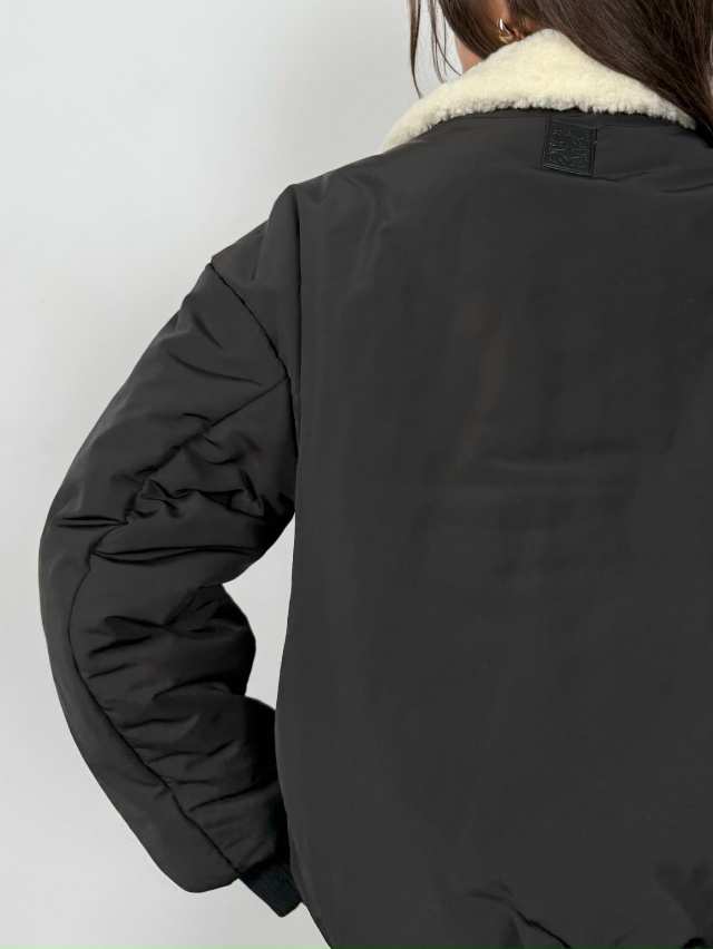 Куртка 23130598