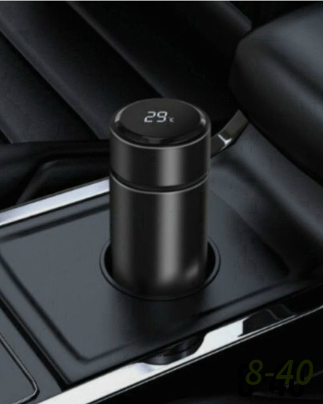 Термокружка 23130084