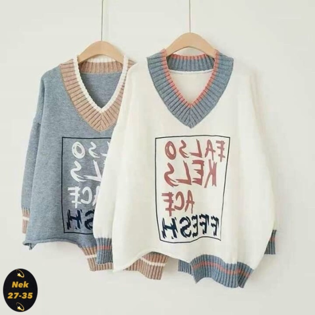 Свитер 23129798