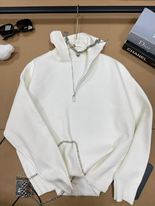 Свитер 23130338