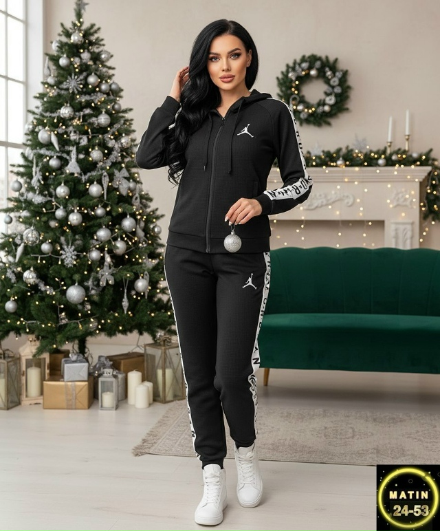 Спортивный костюм 23132300