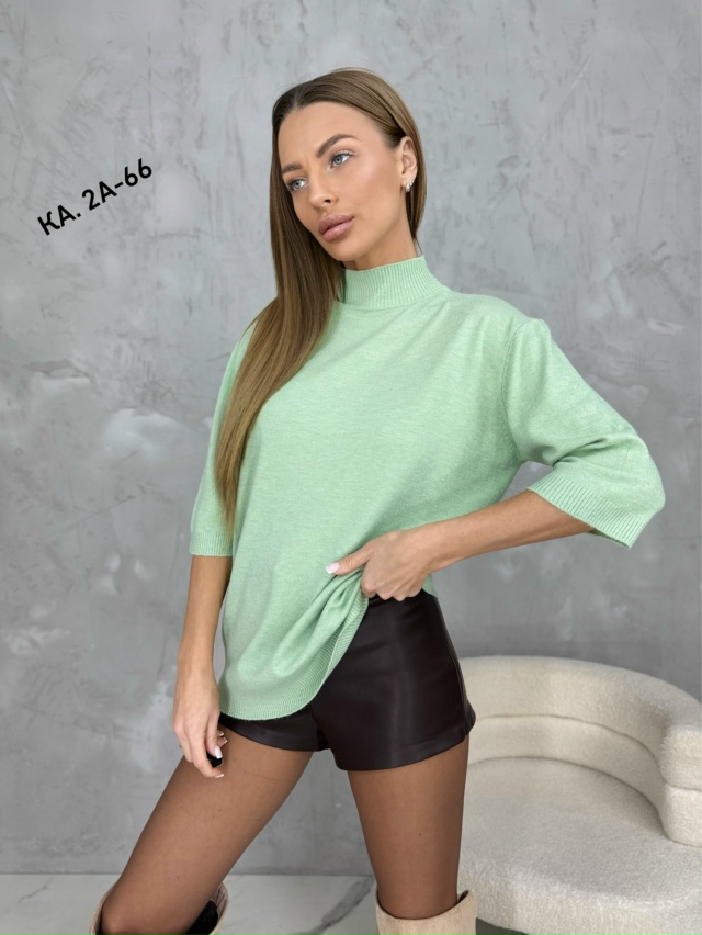 Водолазка 23132467