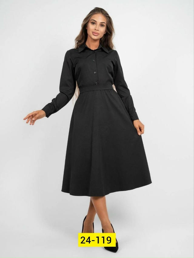 Платье 23131116