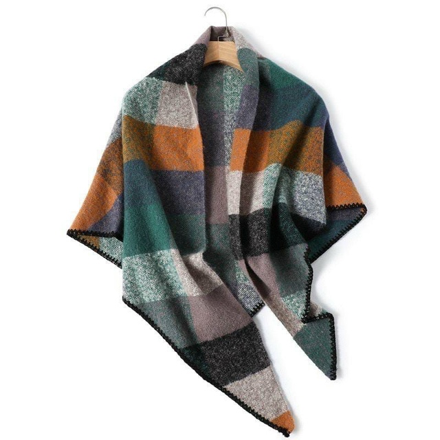 Артикул 23131896