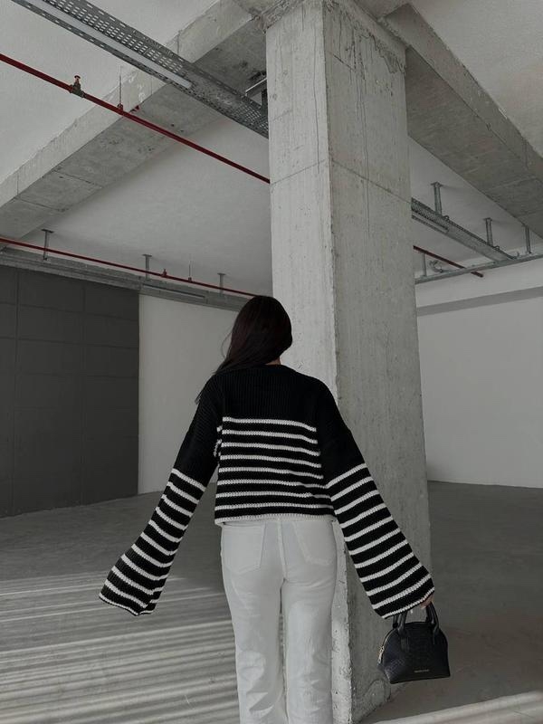 Свитер 23131417