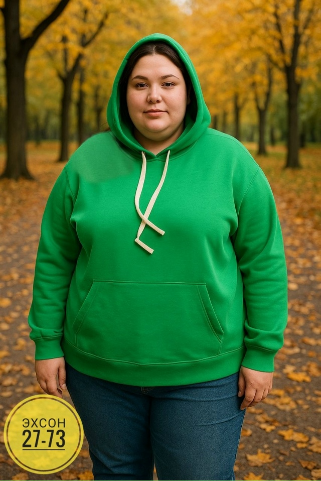 Толстовка 23131105