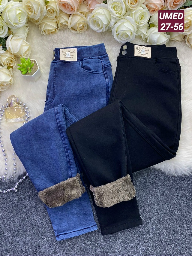 Джинсы 23132154