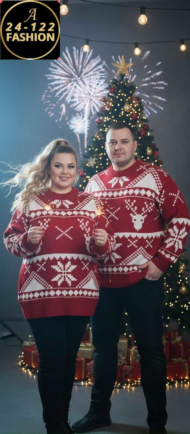 Свитер 23132382