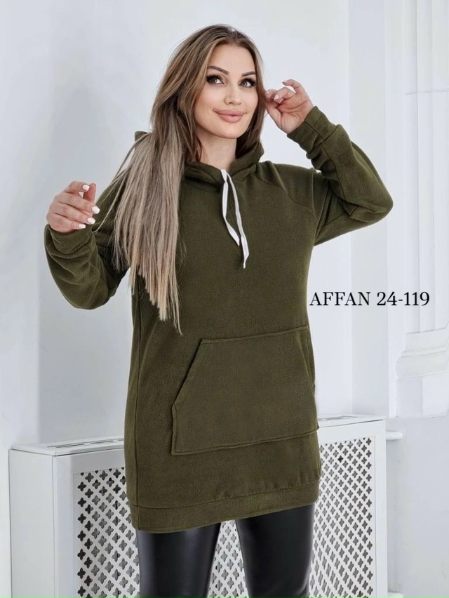 Толстовка 23131648