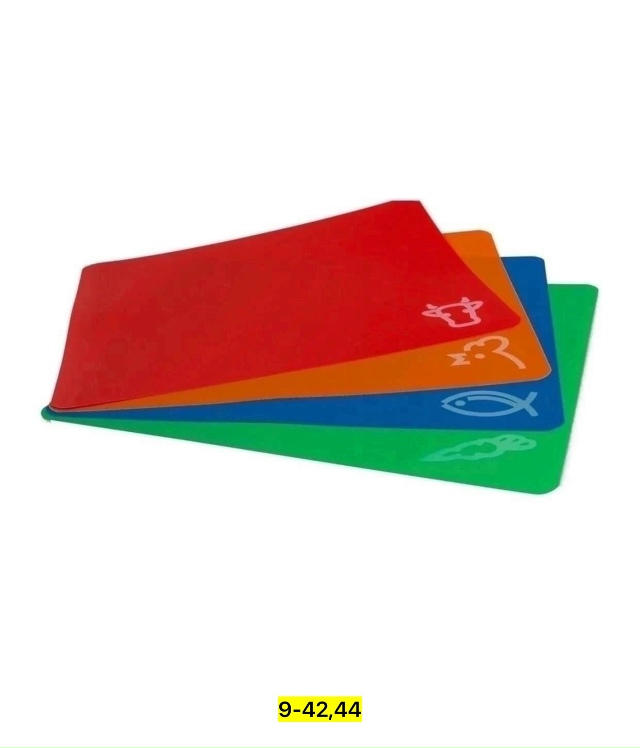 Доска для кухни 23131279