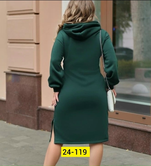 Платье 23132016