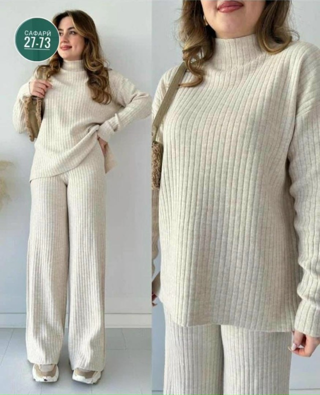 Костюм 23132443