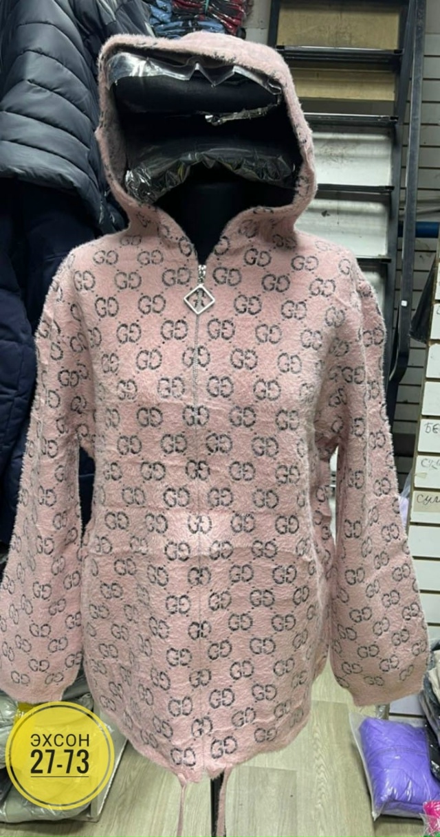 Кардиган 23131490