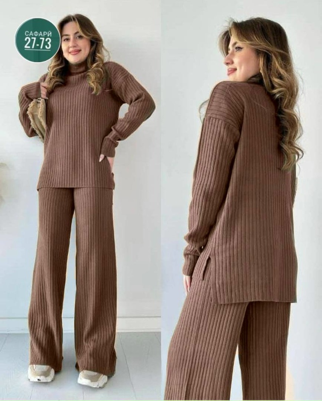 Костюм 23132443