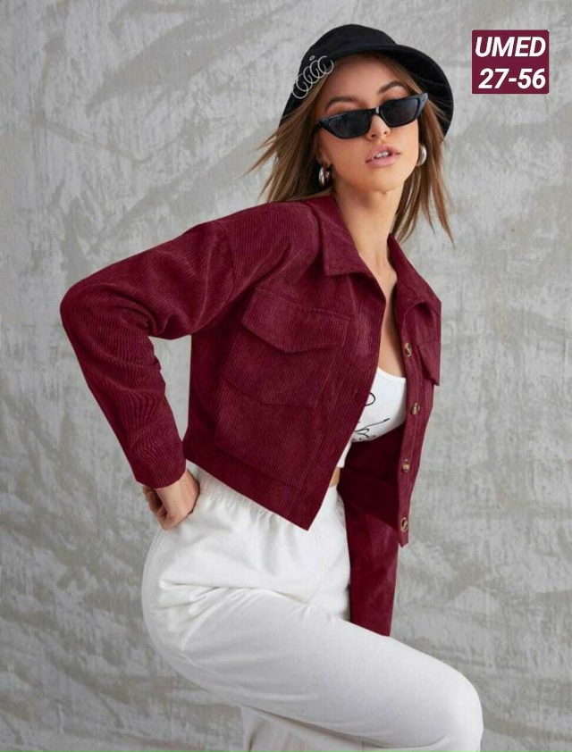 Рубашка 23132013