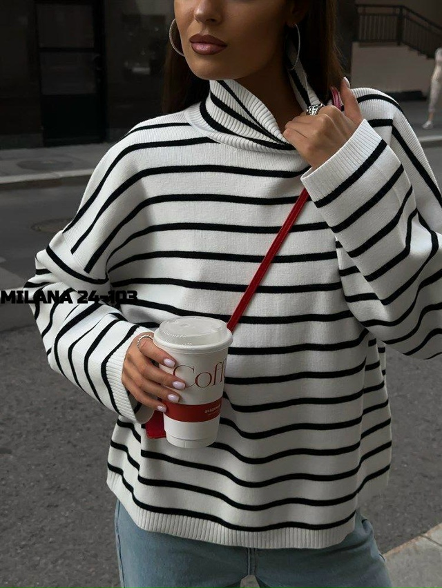 Свитер 23131201