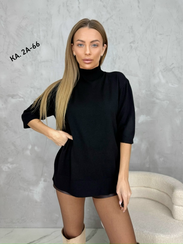 Водолазка 23132467