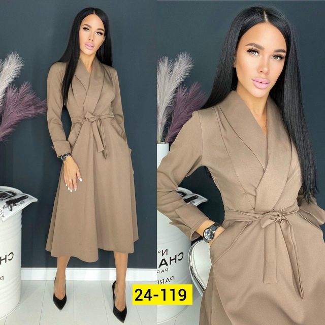 Платье 23131632