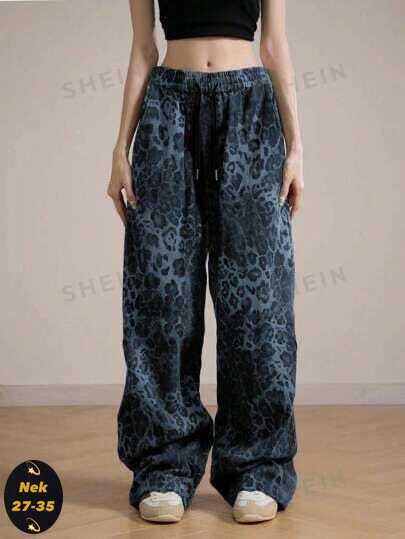 Штаны 23131934