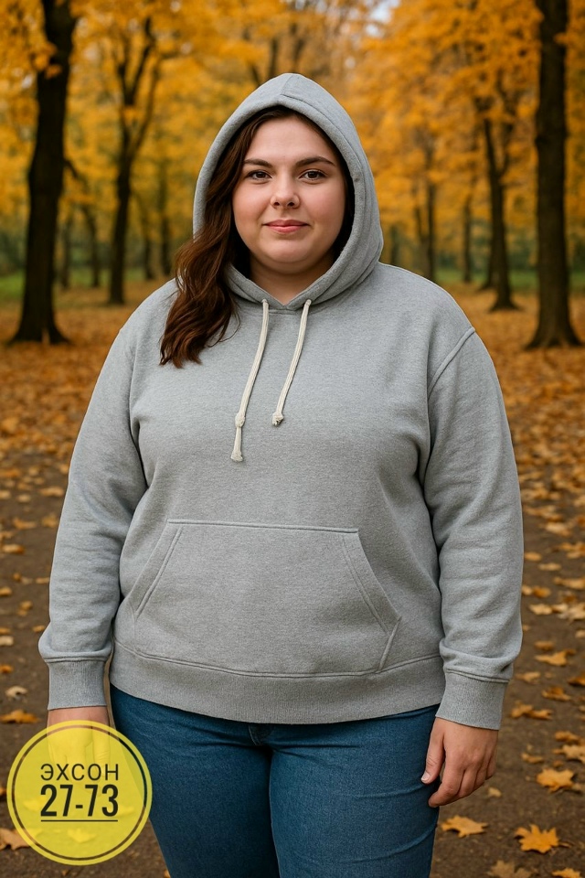 Толстовка 23131105