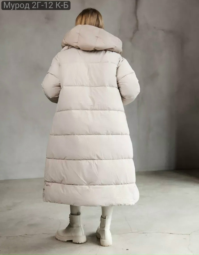 Куртка 23132487