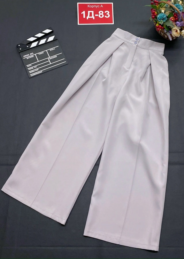 Артикул 23131483