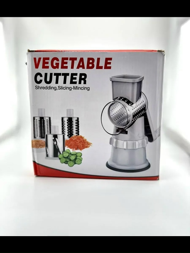 Овощерезка 23131595