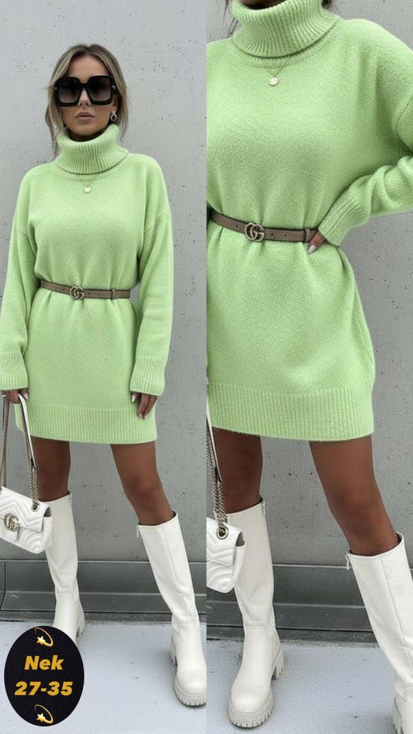 Туника 23131344