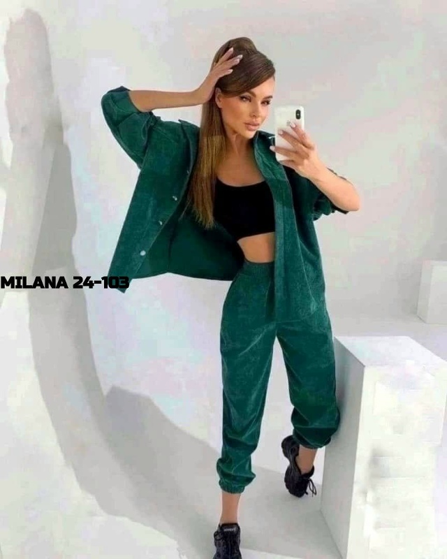 Костюм 23131797