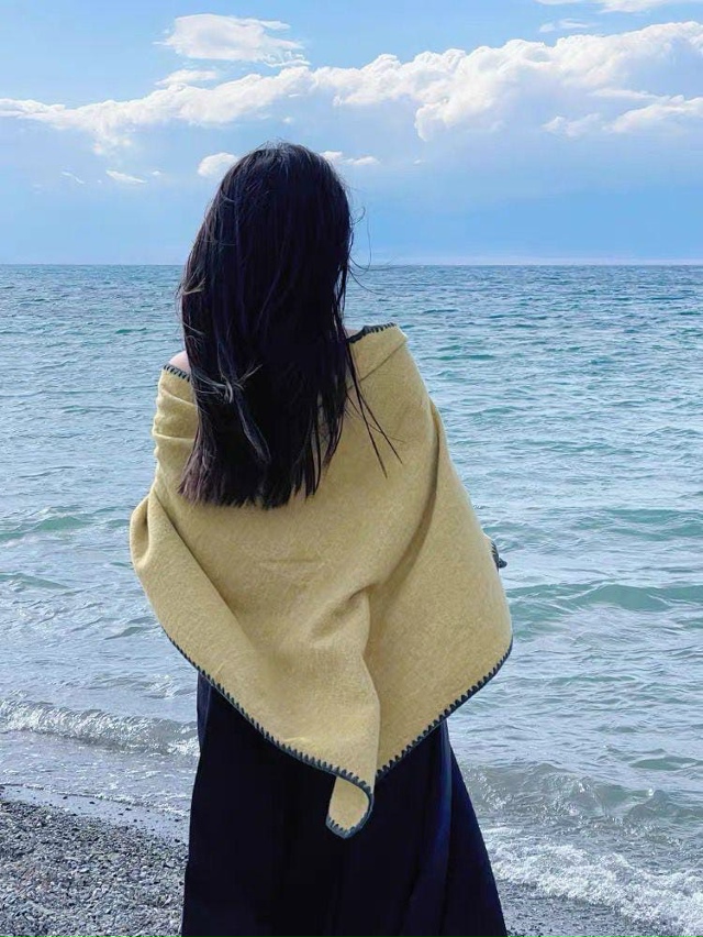 Артикул 23131894