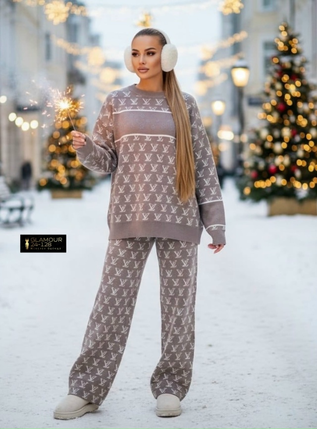 Костюм 23131302