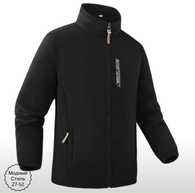 Толстовка 23131513