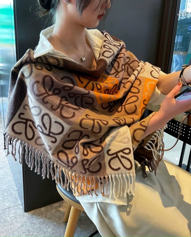 Артикул 23131892