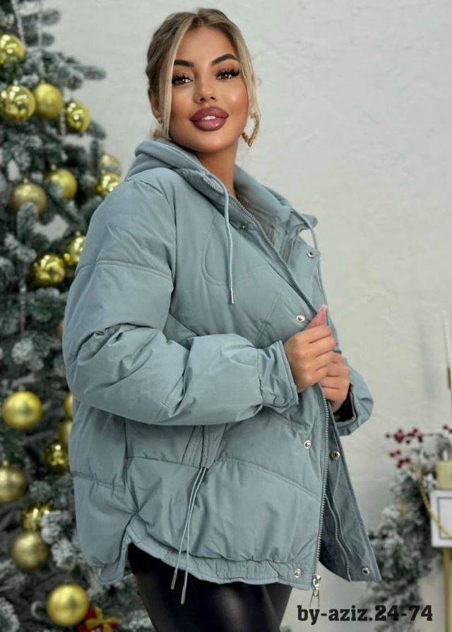 Куртка 23131053
