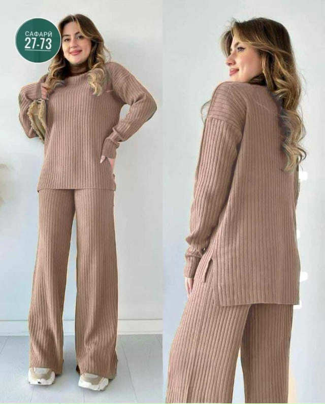 Костюм 23132443