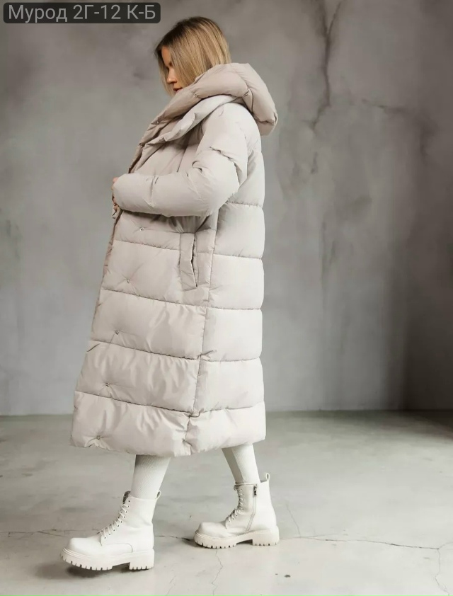 Куртка 23132487