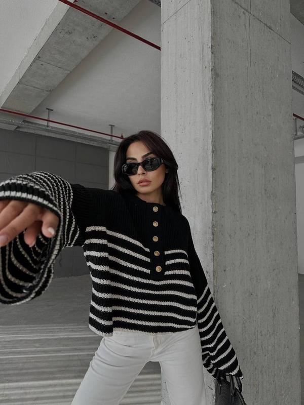 Свитер 23131417