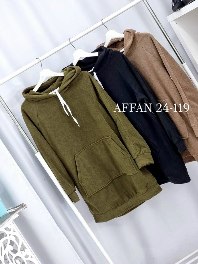 Толстовка 23131648