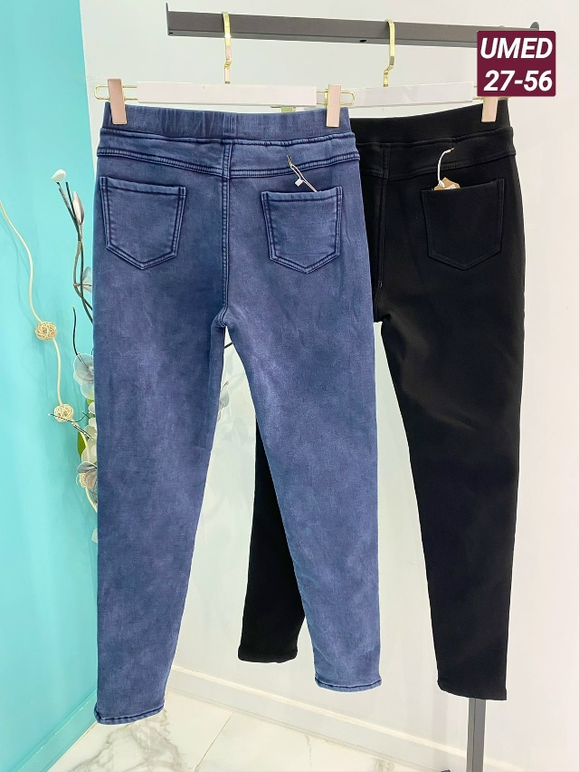 Джинсы 23132154