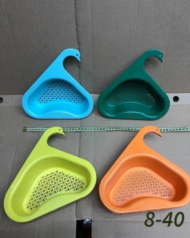 Дуршлаг 23131070